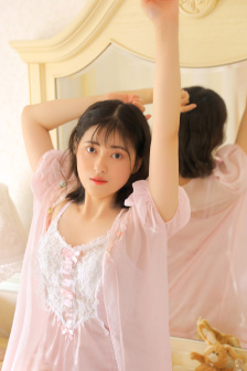 哥布林的洞窟sana