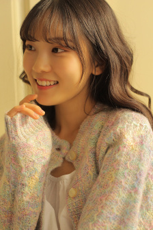 性感比基尼泳装泳衣女